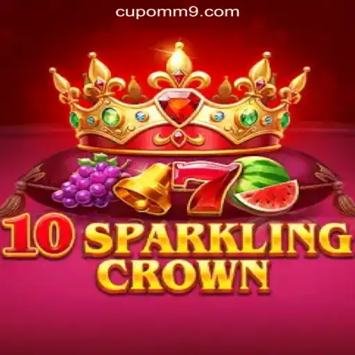 Exploring the Exhilarating World of 10SparklingCrown