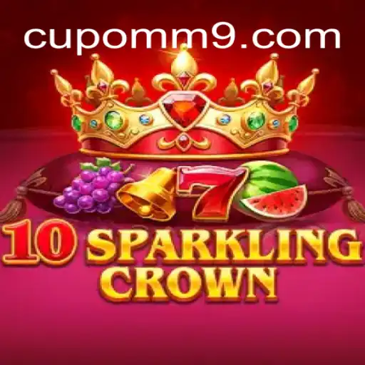 Exploring the Exhilarating World of 10SparklingCrown