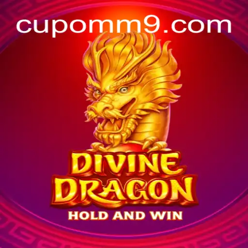 Unveiling the Mystical Realm of DivineDragon: Enter the World of Legendary Adventure