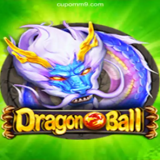 Exploring the World of DragonBall: An In-Depth Guide