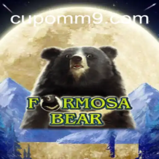 Exploring FormosaBear: Dive Into Brazil's Premier Slot Experience