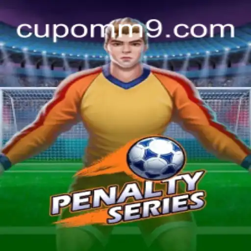 Experience the Thrills of PenaltySeries - A Premier Gaming Adventure