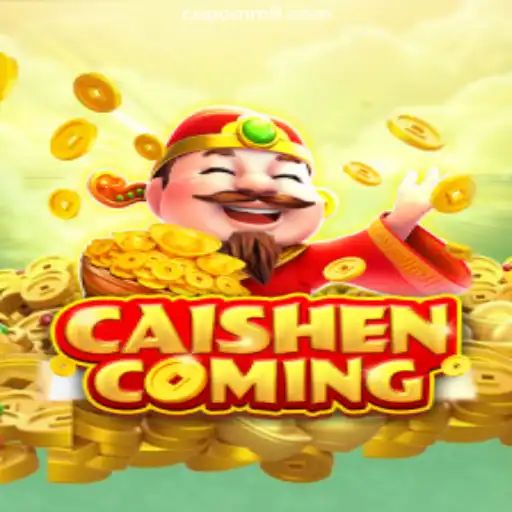 Exploring CAISHENCOMING: The Premier Game Experience in Brasil