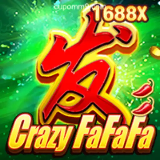 Exploring the Thrilling World of CrazyFaFaFa and the Success of CUPOM-M9.COM Oficial Slots Brasil #1