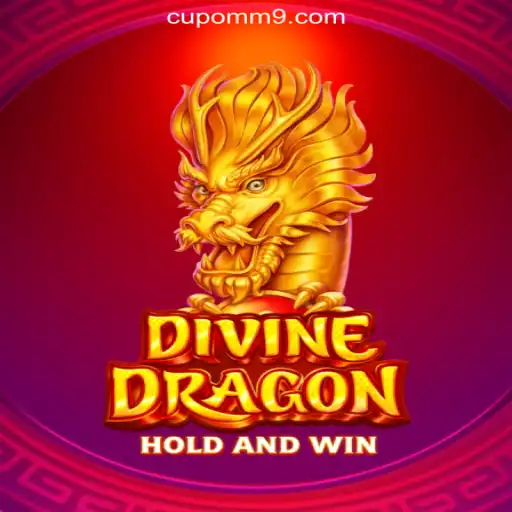 Unveiling the Mystical Realm of DivineDragon: Enter the World of Legendary Adventure