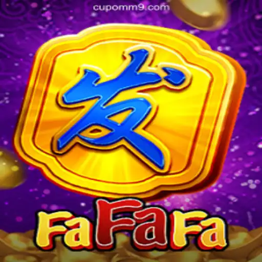 Exploring the Exciting World of FaFaFa Slots with CUPOM-M9.COM in Brazil