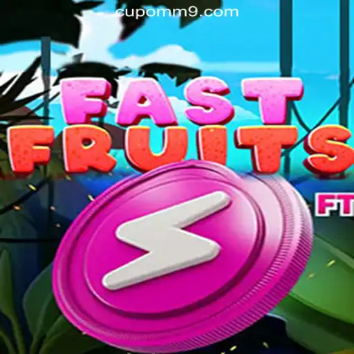 Exploring the Exciting World of FastFruits: A Guide to Brazil's #1 Slots Game