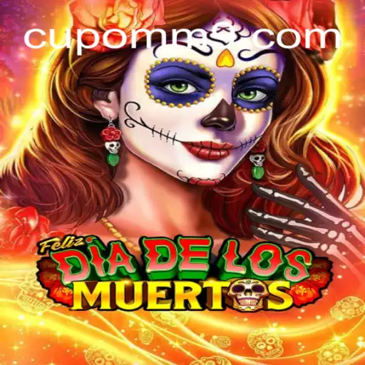 FelizDiadelos: Explore the Exciting World of Oficial Slots Brasil #1