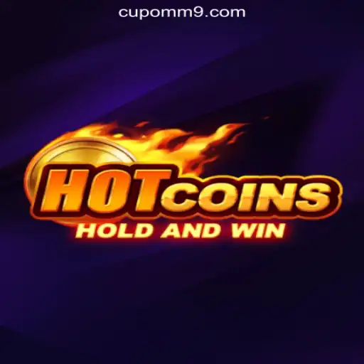 Discover HotCoins: The Thrilling World of Oficial Slots Brasil #1