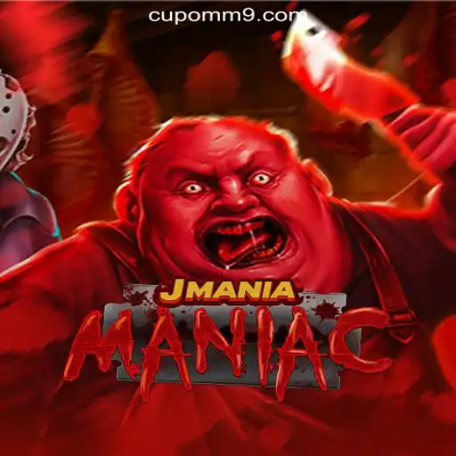 Experience the Thrill of JManiaManiac: Your Ultimate Guide