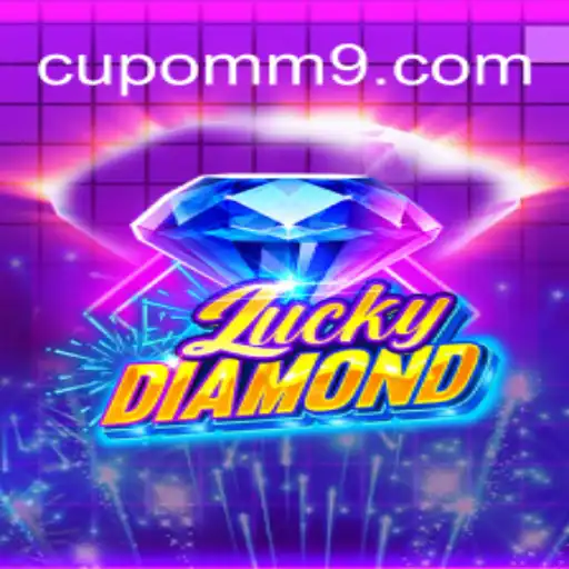 Discover the Thrilling World of LuckyDiamond: Brasil's Premier Slot Game