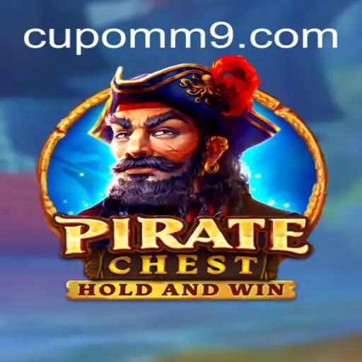 Discover the Thrills of PirateChest: The Ultimate Slot Experience