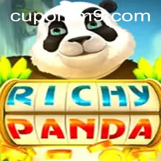 Discover 