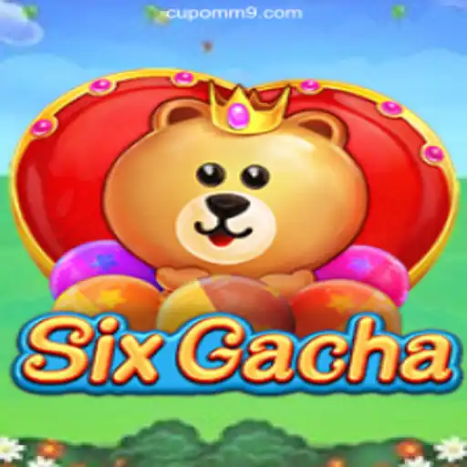 Unveiling SixGacha: The Ultimate Gaming Experience with CUPOM-M9.COM Oficial Slots Brasil #1