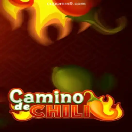 Explore the Excitement of CaminodeChili and CUPOM-M9.COM Oficial Slots Brasil #1