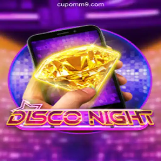 Dive into the Thrilling World of DiscoNightM: Unveiling Secrets and Strategies