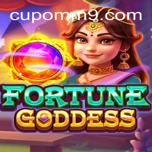 Exploring FORTUNEGODDESS: A Premier Slot Experience in Brazil