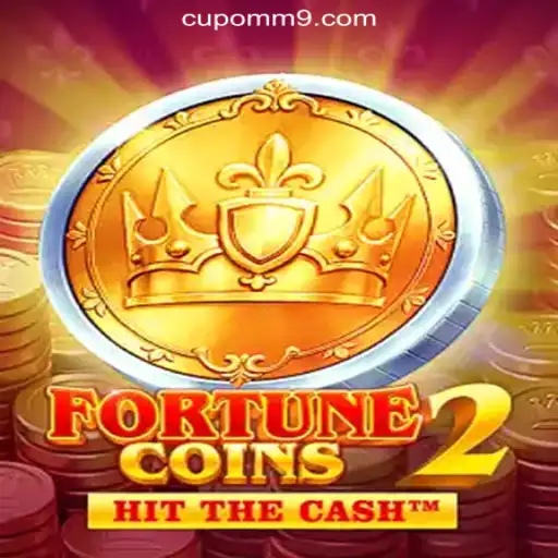 Explore FortuneCoins2 and Discover the Thrills of Oficial Slots Brasil #1