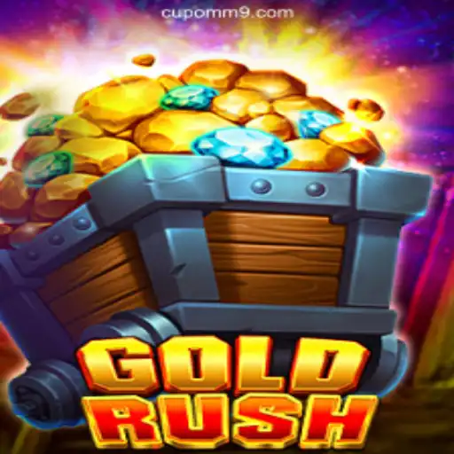 Explore the Thrilling Adventure of GoldRush: The Ultimate Gaming Experience