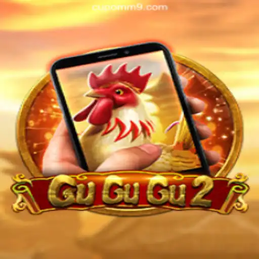 Exploring GuGuGu2M: A Deeper Dive into Brasil's Favorite Slot Game