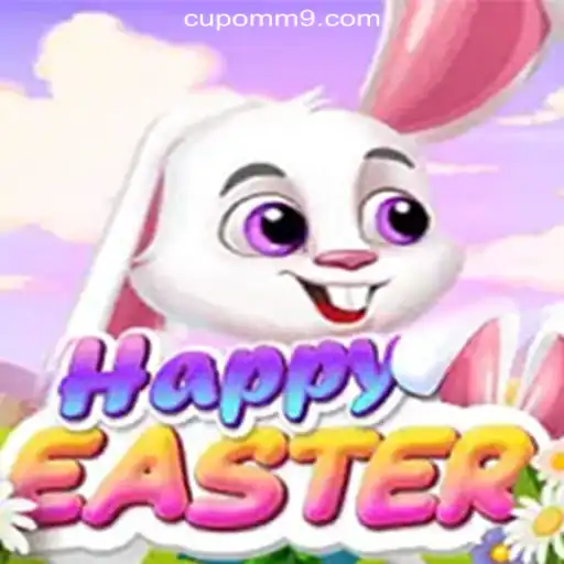 Discover the Enchanting World of 'HappyEaster' - A Premier Gaming Experience