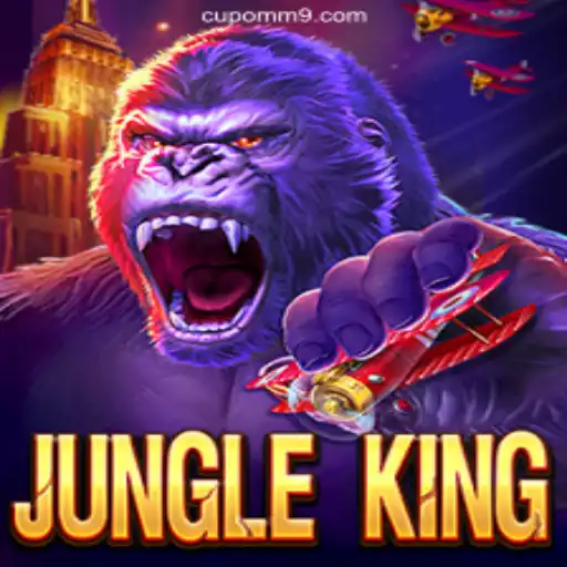Exploring JungleKing: An Exciting Journey Through the Slots Realm
