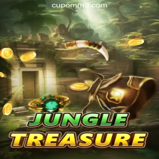 Discover the Thrills of JungleTreasure: An Insight into the Latest Slot Sensation