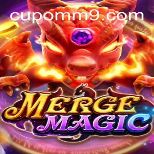 Immerse Yourself in the World of MERGEMAGIC: The Ultimate Guide