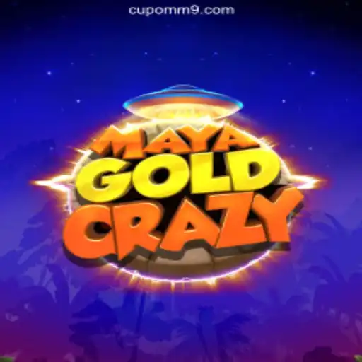 Discover the Thrills of MayaGoldCrazy: A Captivating Slot Game Experience