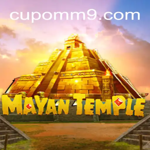 Dive into Adventure with MayanTemple: The Ultimate Slot Experience