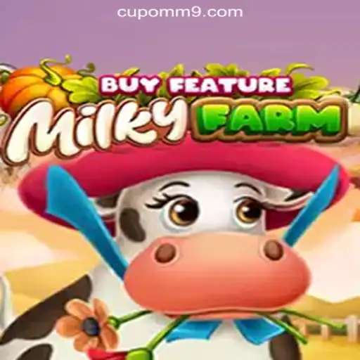 Exploring MilkyFarmBuyFeature: A Dive into Brazil's Top Slot Game