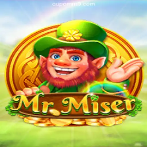 MrMiser: Exploring the New Slots Sensation in Brazil