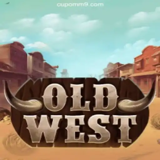 OldWest: Dive into the Wild Western Adventure