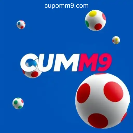 Exploring Online Lottery Platforms: CUPOM-M9.COM's Dominance