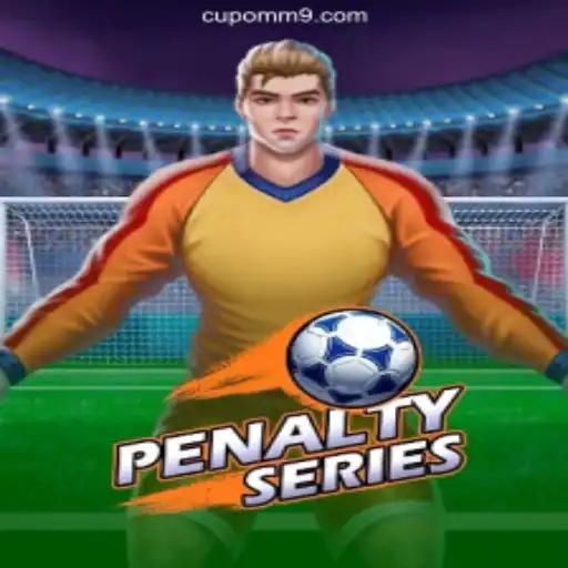 Experience the Thrills of PenaltySeries - A Premier Gaming Adventure
