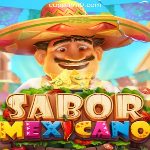 Discover the Excitement of SaborMexicano: The Thrilling Slot Game Dominating Brazil