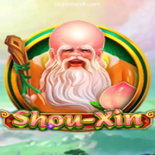 Exploring the Exciting World of ShouXin: A New Era in Gaming