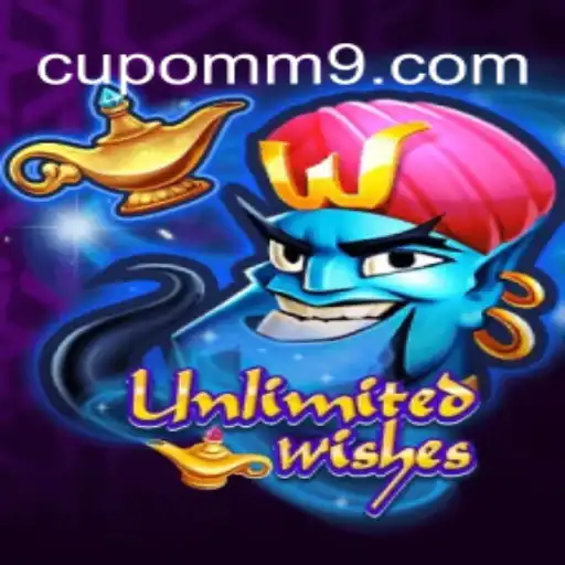 UnlimitedWishes: A Magical Adventure in Unlimited Possibilities