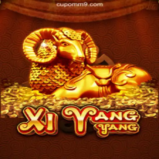 Discover XiYangYang: An Engaging Slot Game with a Brazilian Twist
