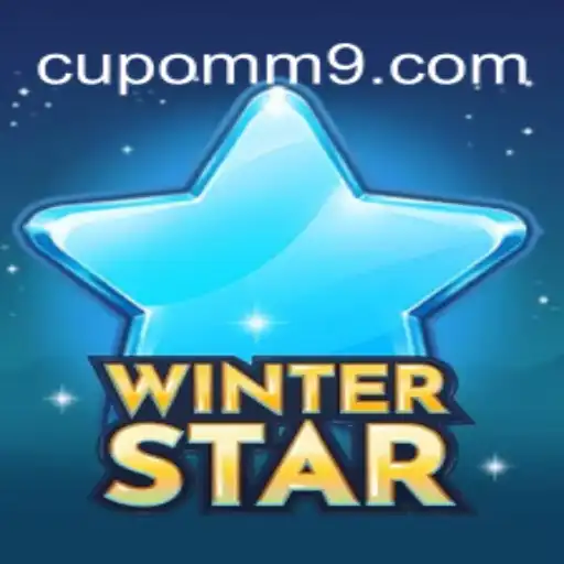 Discover the Thrilling World of WinterStar