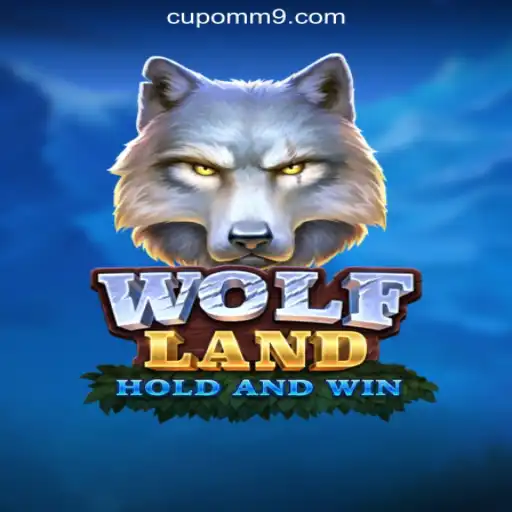 Discover the Thrills of WolfLand: An In-Depth Look at the Game's Features and Rules
