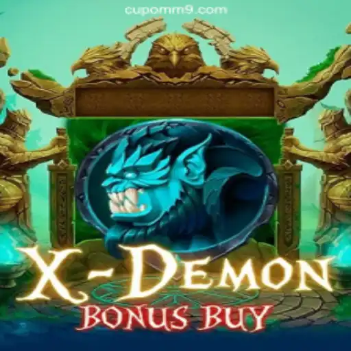 Exploring the Thrills of XDemonBonusBuy in Brazil